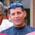 Mark Grzelak