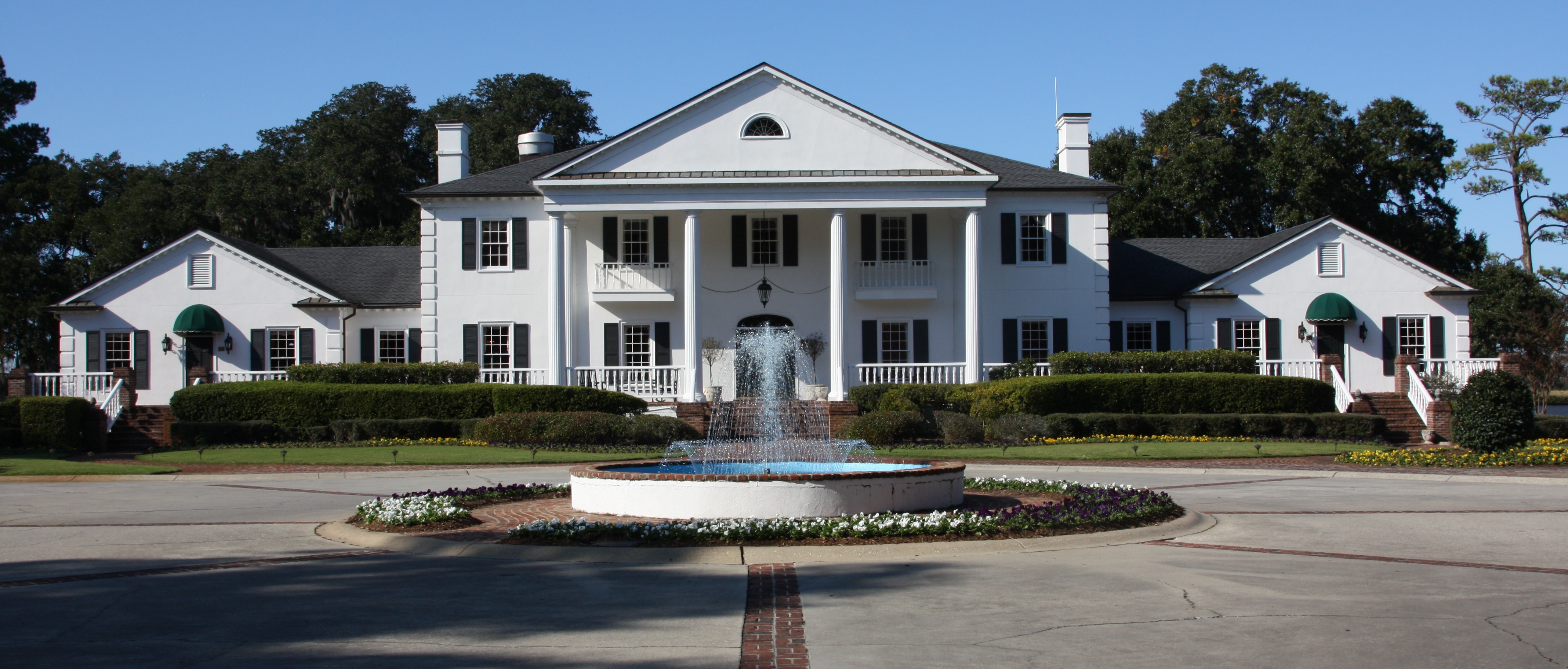 Heritage Club