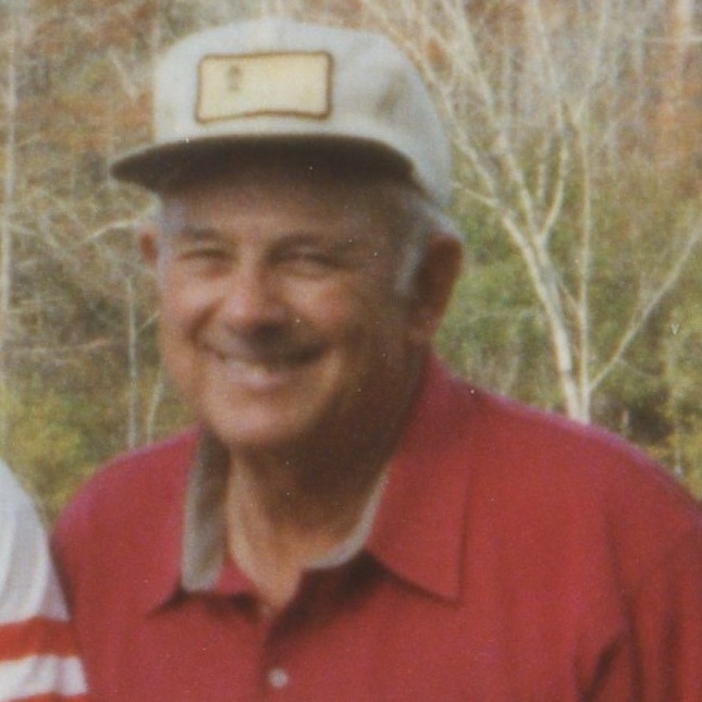 Gordy Paro