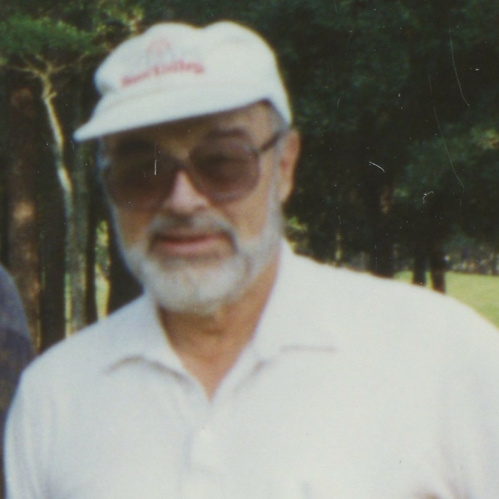 Bill Spelius