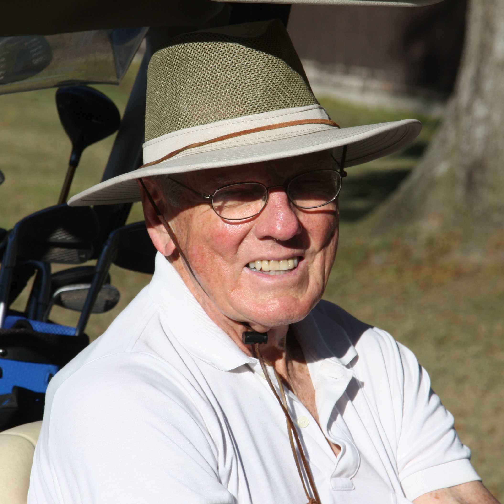Bob Ripp