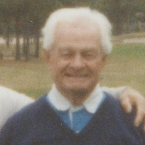 Stan Lewis