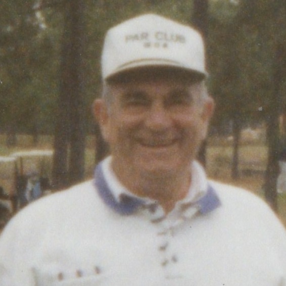 John Woodin