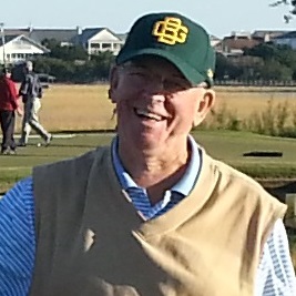 Dick Matschke