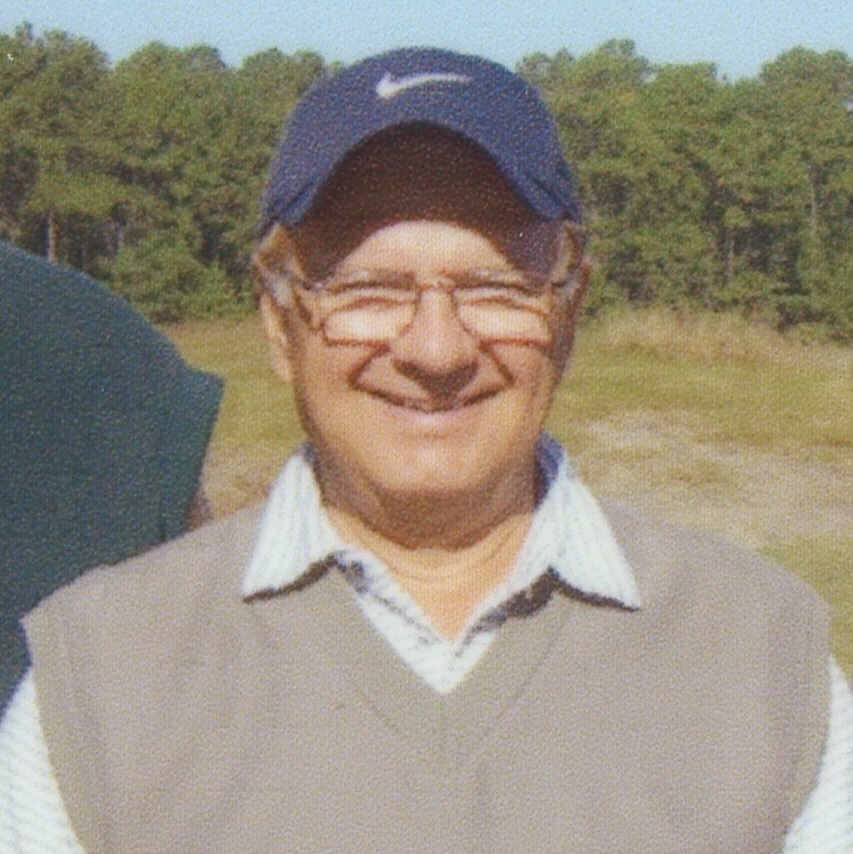 Dick Nowak