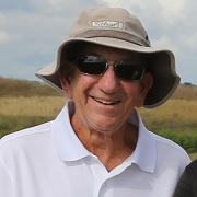 Jim Simmons