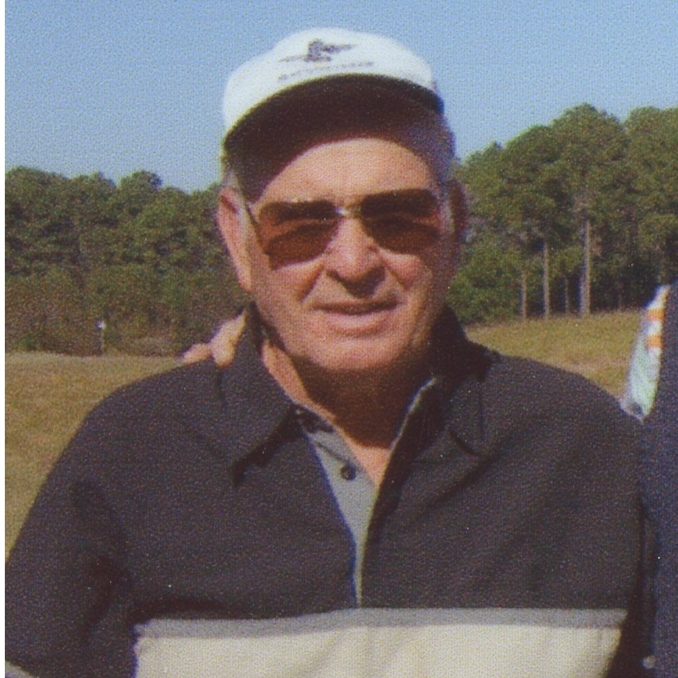 Bob Lutz