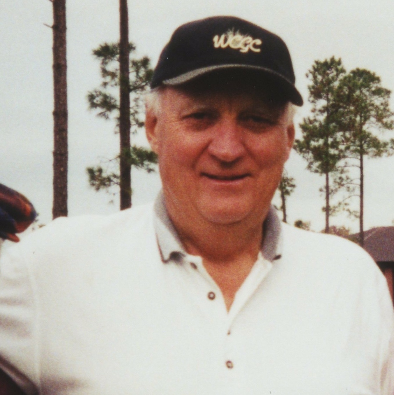 Frank Strigenz