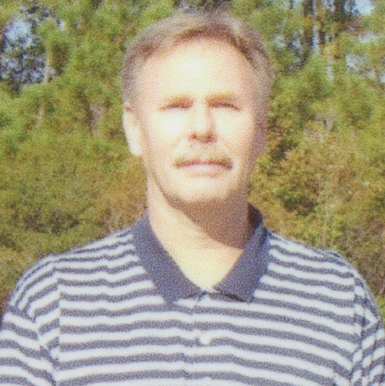 Ron Litton