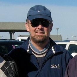Tom Heun