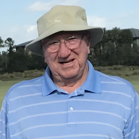 Tom O'Malley