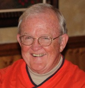 Gary Ford