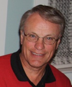 Ken Enneking