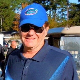Wayne Chiavacci