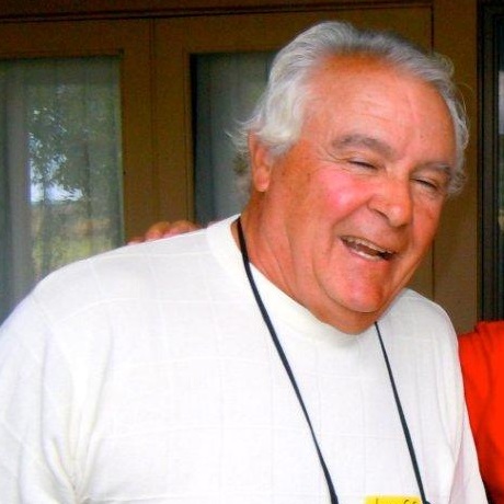 John LoCascio