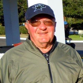 Kim Norman