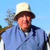 John O'Malley