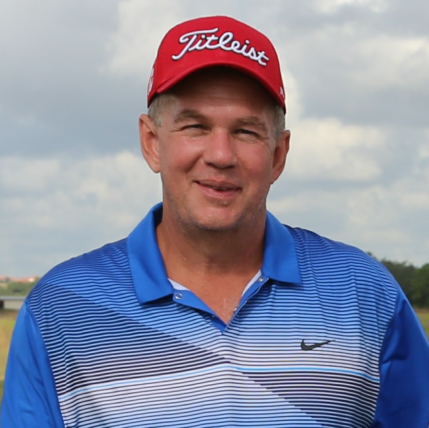 Todd Fritz