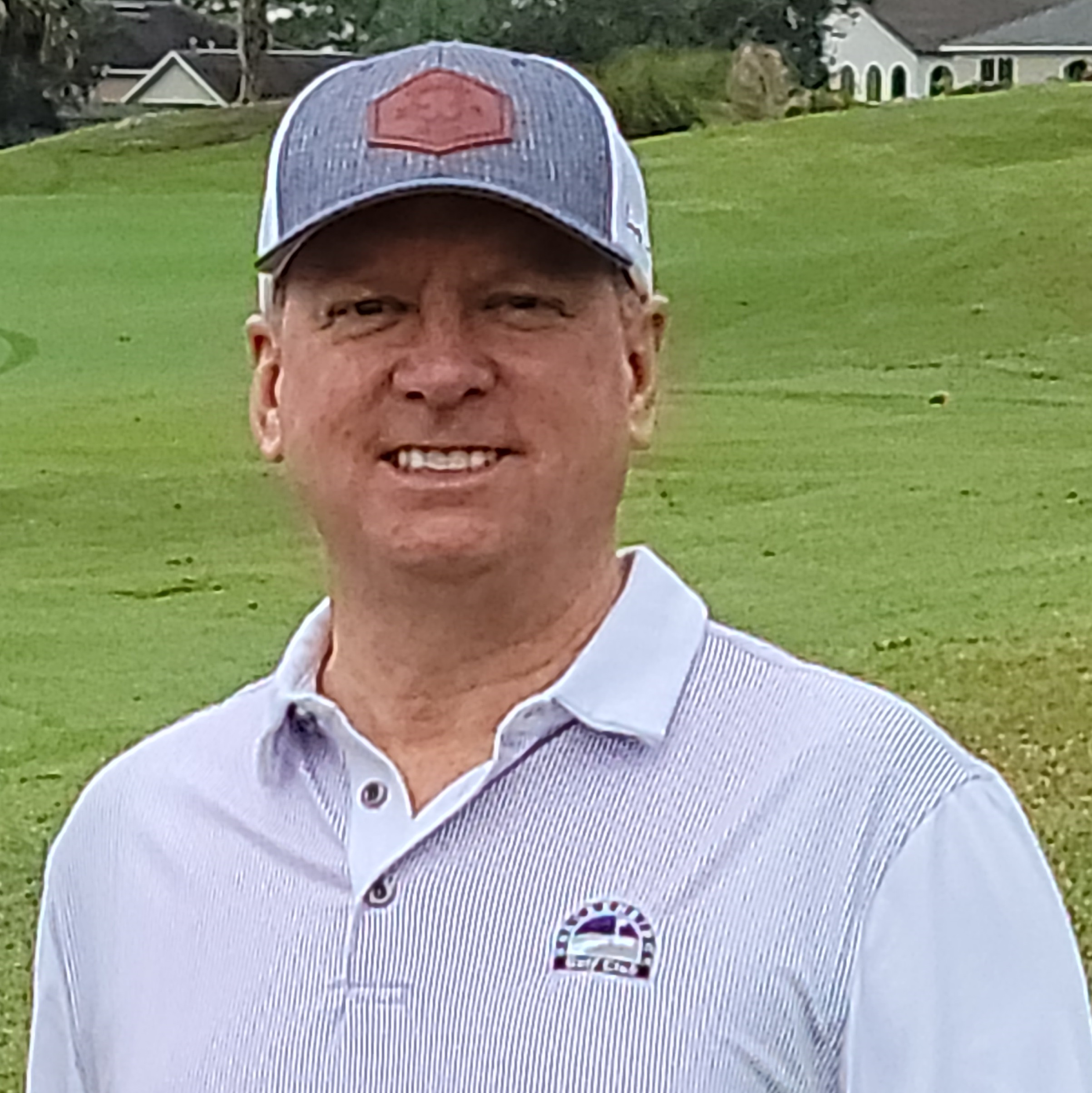 Robb Lipsey