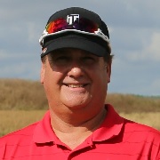 Kevin Adams