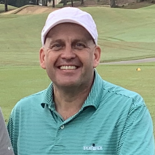 Ron Kuehl II