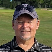 Dave Moldenhauer