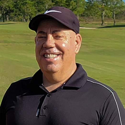 Scott Swartz