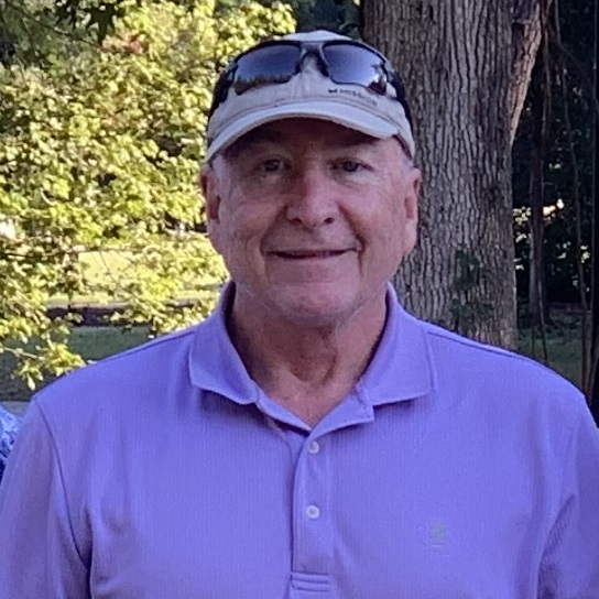 Denny Davidson
