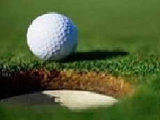 2026 Poor Golfers Association group photo